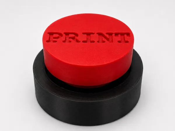 https://makerworld.bblmw.com/makerworld/model/US4bdf7e88a9467b/design/3bbf11ef7bd5827b.png