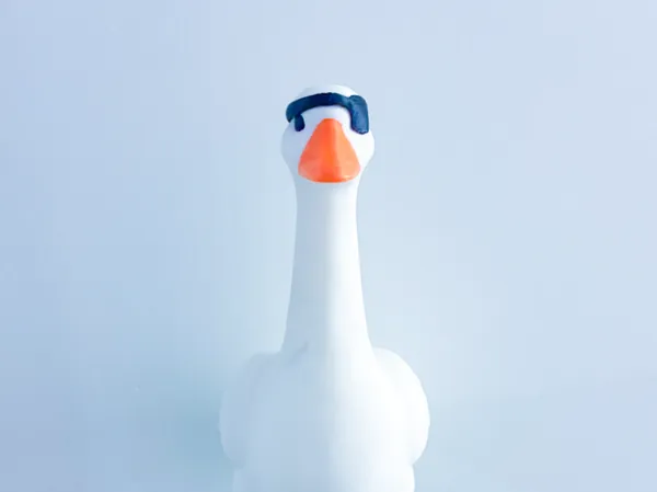 https://makerworld.bblmw.com/makerworld/model/US4bdfaa379052c6/design/28747c161390393e.jpg