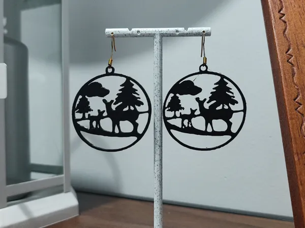 https://makerworld.bblmw.com/makerworld/model/US4bdfb06c21c51b/design/2025-11-11_252ee45c2bb658.jpg