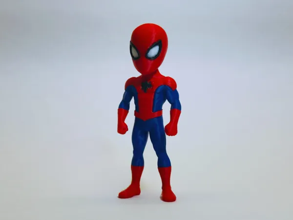 https://makerworld.bblmw.com/makerworld/model/US4bdfbf1bcb43dc/design/e544187a2489d4e4.png