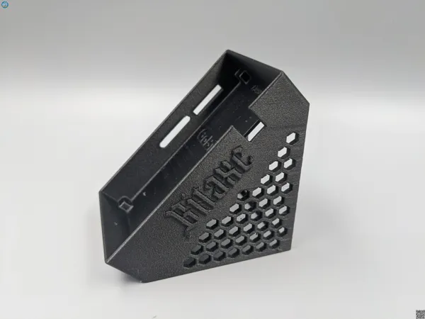 https://makerworld.bblmw.com/makerworld/model/US4bdfc396328dd1/design/2024-02-21_69290631421838.webp