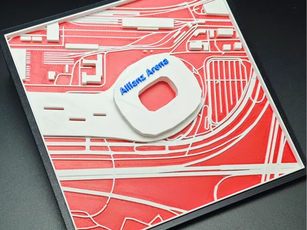 https://makerworld.bblmw.com/makerworld/model/US4be00c3f2046e8/design/2025-02-06_254c4862fd725.jpg