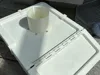 0.6mm nozzle, 0.3mm layer, 2 walls, 15% infill