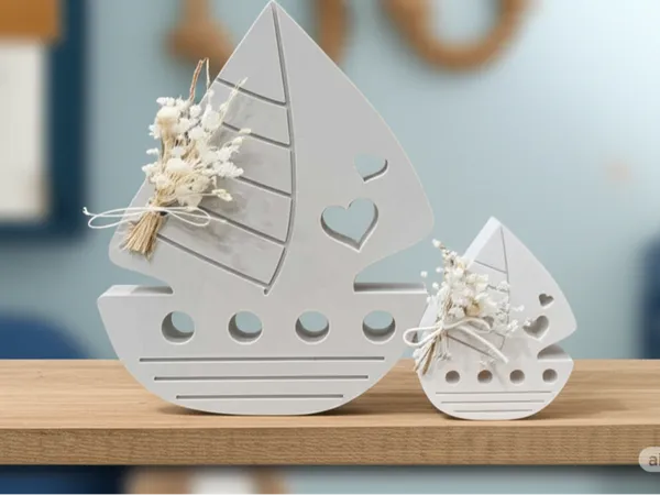 https://makerworld.bblmw.com/makerworld/model/US4be06680de0738/design/2025-07-30_ca82620cc4928.png