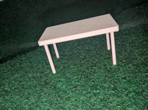 https://makerworld.bblmw.com/makerworld/model/US4be07c1aadfd89/design/2025-09-05_29ee947e90f3f8.jpg