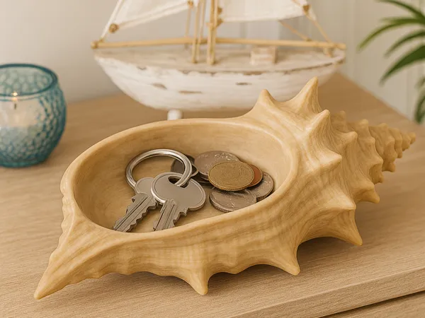 https://makerworld.bblmw.com/makerworld/model/US4be07cd4a610f9/design/2025-12-16_72c9114fb0e55.png