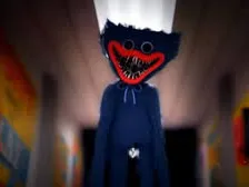 Huggy