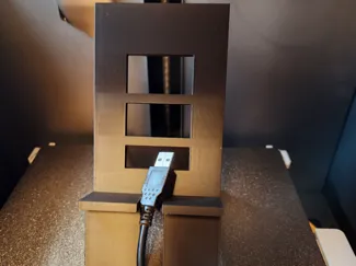 Phone Stand