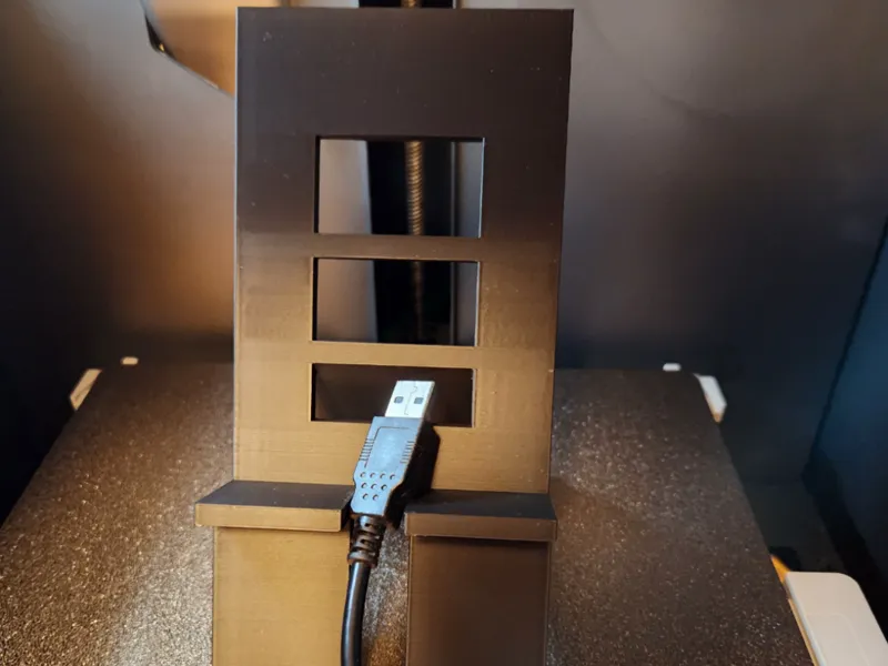 Phone Stand