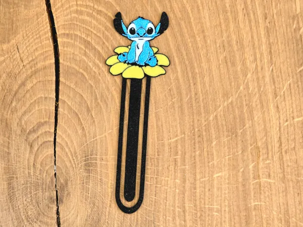 https://makerworld.bblmw.com/makerworld/model/US4be0cae1d4c8c3/design/2025-03-13_916c808a60d63.jpg