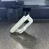 Flat Bottom SHORT Profile