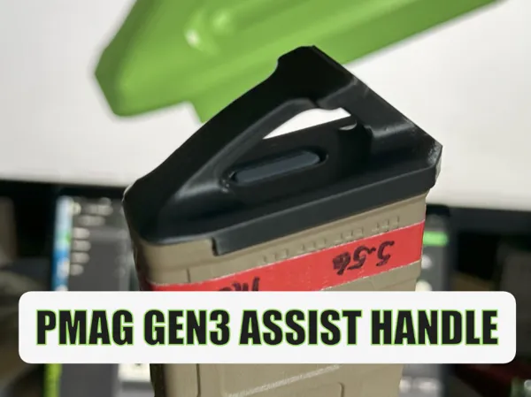 https://makerworld.bblmw.com/makerworld/model/US4be127a7fb84ea/design/2025-07-05_a82e094c260ca8.jpg