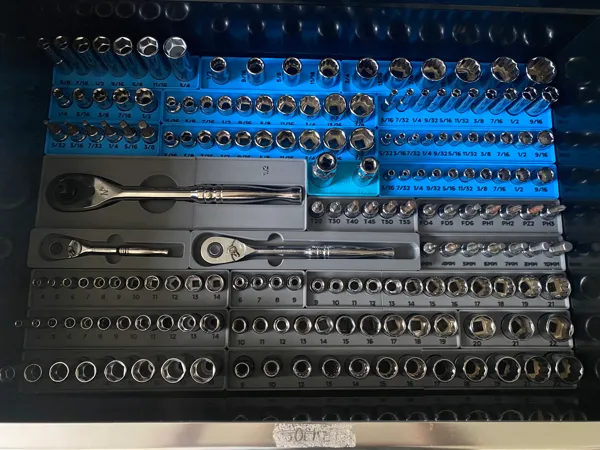 https://makerworld.bblmw.com/makerworld/model/US4be13444ac0967/design/2024-10-13_52b07a6329478.jpeg