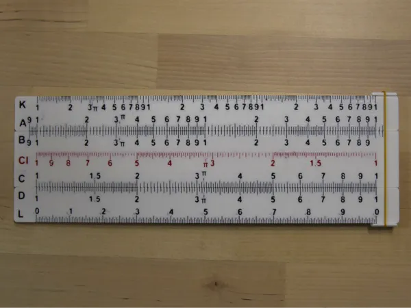 https://makerworld.bblmw.com/makerworld/model/US4be15780d66661/design/2024-07-08_e8623ea7a20f.jpg