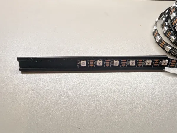 https://makerworld.bblmw.com/makerworld/model/US4be157f40d84fb/design/2024-12-12_18a7b89fb23b28.webp
