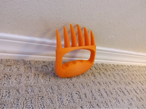 https://makerworld.bblmw.com/makerworld/model/US4be15d22b761ee/design/2025-02-02_46ab47c2e1036.jpg