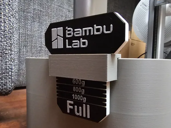 https://makerworld.bblmw.com/makerworld/model/US4be1aa163ea7c8/design/2026-01-11_84ffed08629808.jpg