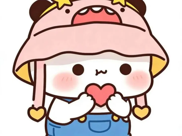 BUBU
