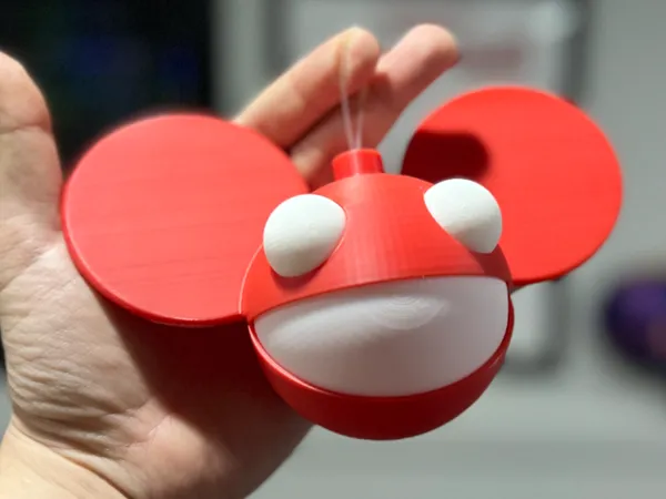 https://makerworld.bblmw.com/makerworld/model/US4be1cdfe497a59/design/2024-12-24_e8027567018e7.jpg