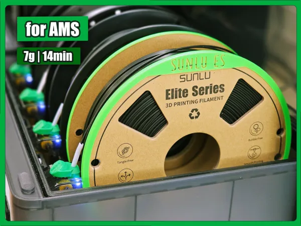 https://makerworld.bblmw.com/makerworld/model/US4be1eeaa336925/design/2024-03-07_1e6428c015985.jpg