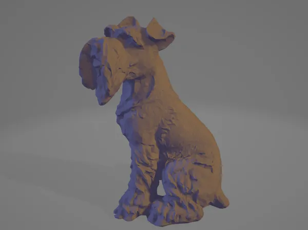 https://makerworld.bblmw.com/makerworld/model/US4be1f3c2ecbc32/design/2024-05-21_36df244dd84c5.png