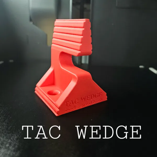 https://makerworld.bblmw.com/makerworld/model/US4be26484ec12ca/design/2023-10-25_e876571027ebd.jpg
