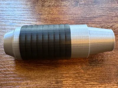 Jedi Comlink