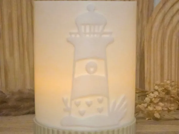 https://makerworld.bblmw.com/makerworld/model/US4be28c4082f91/design/2025-10-01_fd5099df1ac298.jpg
