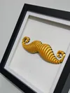 Non AMS version, 0.2mm layer, 2 walls, 10% infill