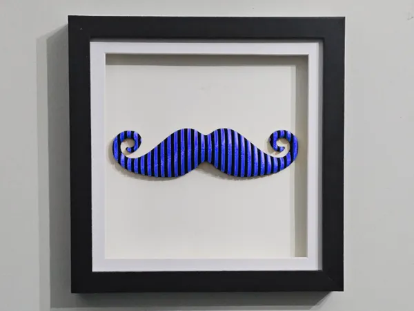 https://makerworld.bblmw.com/makerworld/model/US4be2a77f226b4d/design/2025-02-20_96e25d0d11209.jpg