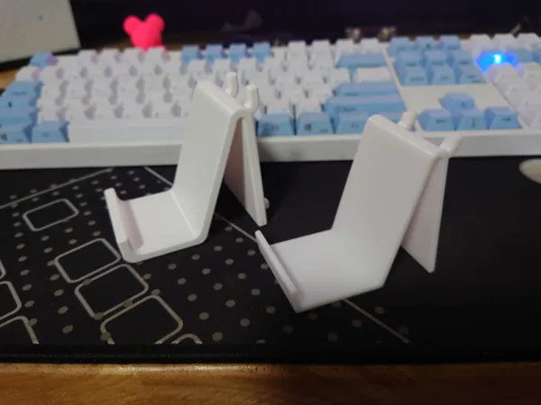 https://makerworld.bblmw.com/makerworld/model/US4be2ac907fad1a/design/2024-07-04_dbfa06a8f73b2.jpg