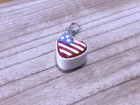 Reduced Purge Setup – Less Filament Changes