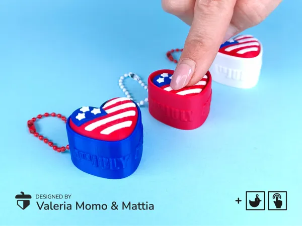 https://makerworld.bblmw.com/makerworld/model/US4be2adb55a972c/design/2025-06-23_a4abae550cd088.png