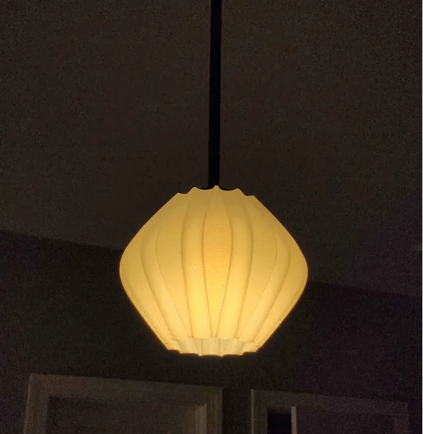 https://makerworld.bblmw.com/makerworld/model/US4be2e4cefd2dc0/design/2025-01-15_c414364b1676b.jpg
