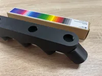 Support pour marqueur V-Board Master — photo 6