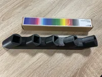 Support pour marqueur V-Board Master — photo 3