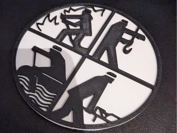 https://makerworld.bblmw.com/makerworld/model/US4be3184bb59b94/design/2024-12-06_b8334db107dfe8.jpg