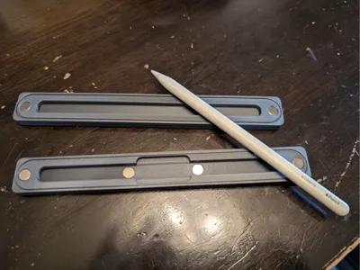 Apple Pencil 2nd Generation Holder