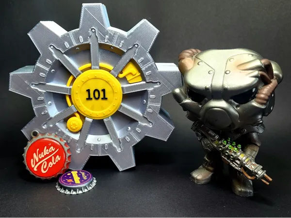 https://makerworld.bblmw.com/makerworld/model/US4be33c683a3a5e/design/2025-09-21_cadc4a4ae56fa.jpg