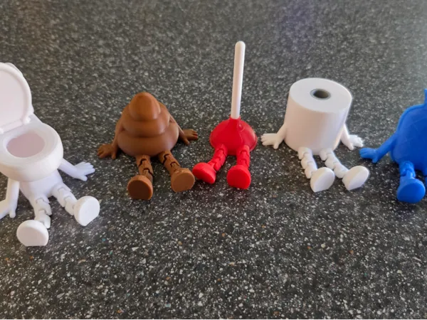 https://makerworld.bblmw.com/makerworld/model/US4be36d68f69292/design/966f5adfa1bbd04b.jpg