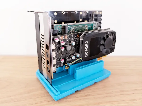 https://makerworld.bblmw.com/makerworld/model/US4be38e2b3979b9/design/73b685268ce3823e.jpg