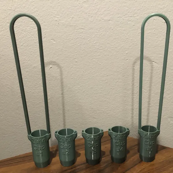 https://makerworld.bblmw.com/makerworld/model/US4be3a7e485c912/design/2023-12-13_a242efcdf21858.jpg