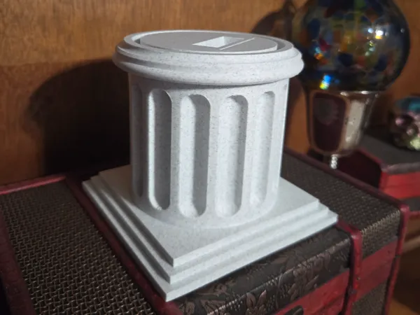 https://makerworld.bblmw.com/makerworld/model/US4be3d8001adbe0/design/2025-03-16_640a303bbcc0e.jpg
