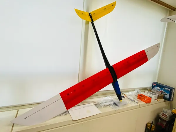 https://makerworld.bblmw.com/makerworld/model/US4be3db47bf0952/design/2d61f8659a38f36e.jpg