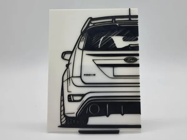 https://makerworld.bblmw.com/makerworld/model/US4be4330b9e0282/design/2025-04-18_799fcd3e519cf8.jpeg