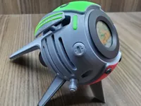 V1