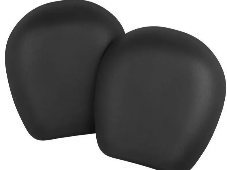haunt slider kneepads protect