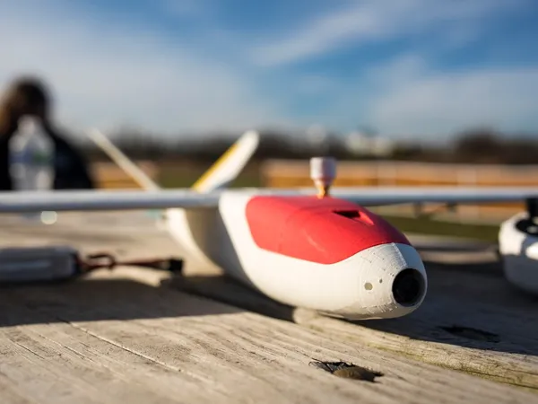 https://makerworld.bblmw.com/makerworld/model/US4be4d747f9bba7/design/2025-02-22_39ee9339db1fe.jpg