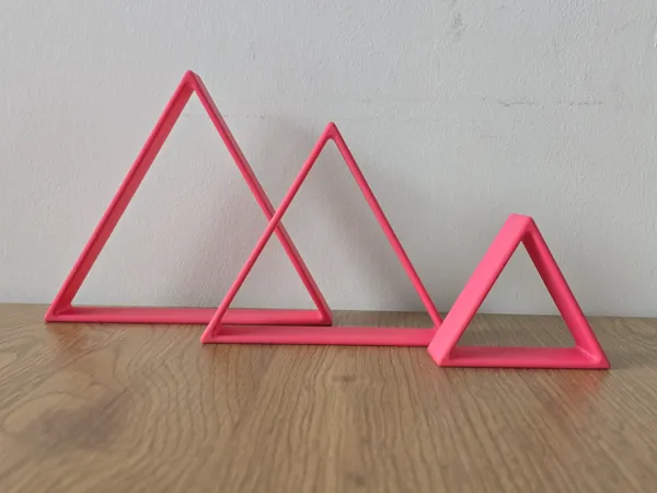 https://makerworld.bblmw.com/makerworld/model/US4be50a7575dbab/design/2025-10-18_1e24feddec0718.jpg