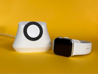 Apple Watch Charging Stand (No AMS)